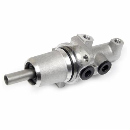 Cilindro Mestre Mercedes Benz Sprinter Controil C2166