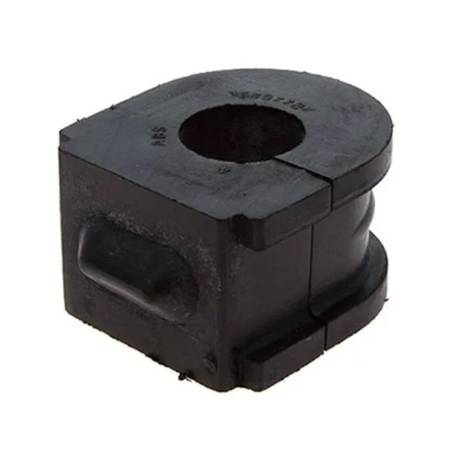 Bucha Barra Estabilizadora Diant S10 4X2 1995/ Gm 15697727
