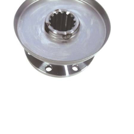Flange Do Cardan Mercedes Benz 1113 1313 1513 708 709 912 Ima Al270