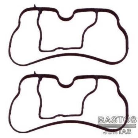 Jt Col Adm Fie/Ka 99/ 132145 Zetc/Roc Ecosp 1.0 8V