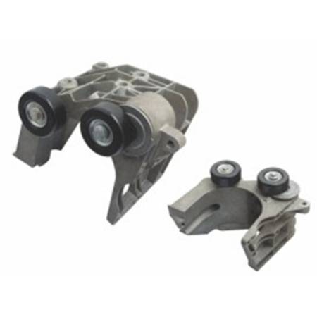 Sup Alt Fie/Ka 02/ 7S4Q10K018Ac Ecosport/Escort 1.0/6 C/Polias