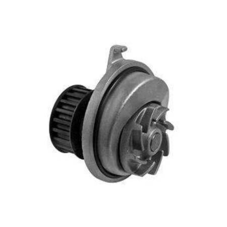 Bomba D'agua Monza Kadett S10 Delphi Wp1090