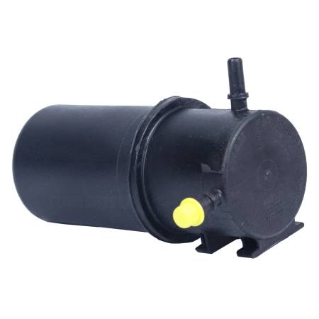 Filtro Combustivel Amarok 2.0 16V Bi-Turbo 10/14 Fram P10695