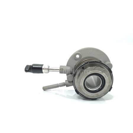 Atuador Embreagem Blazer S10 Luk 5100037100