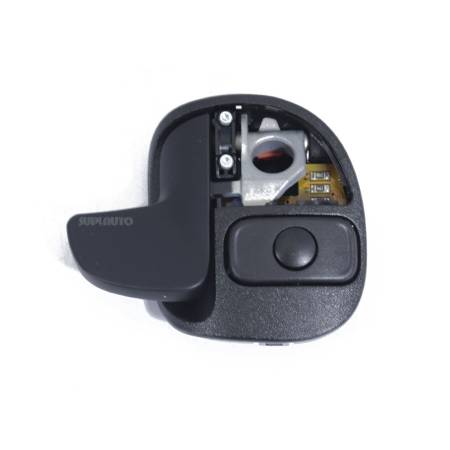 Botao Traseiro Volante Toro 2017/ Fiat 735671835