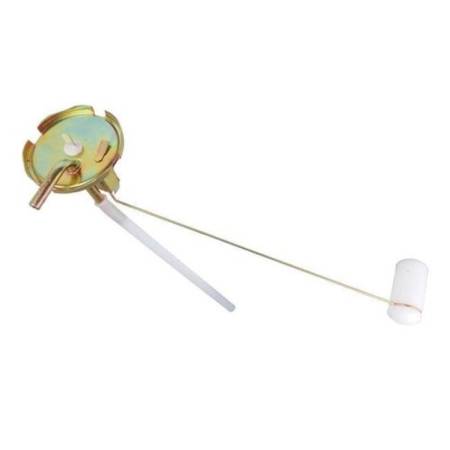 Boia T Sant 84/94 Alc W80245 Boia T Sant Tds S/Inj