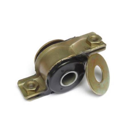 Bucha Traseira Da Bandeja Marea Tipo Tempra Adacoplam 601