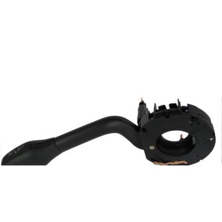 Chave Seta Gol G3 Parati Saveiro 1999 Em Diante Marilia Im12092