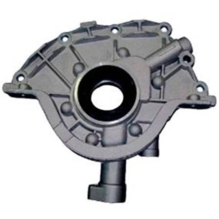 Bb Oleo Fie/Ka/Ecosp Xs6E6600Ag Ka/Escort 00/ 1.0/6 Ztc Rocam