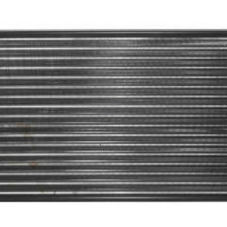 Radiador Fiat Elba Fiorino 1.0 1.6 8V 91/03 Premio Procooler Pc105212