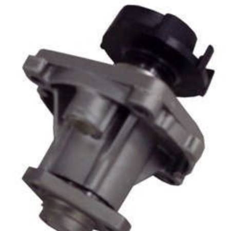 Bomba D'agua Uno Mille Premio Delphi Wp1760