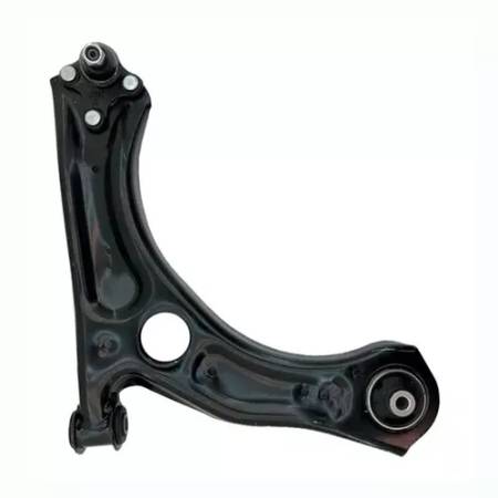 Bandeja Vw Virtus Tcross 18/ Ld Flex Fxsu1927