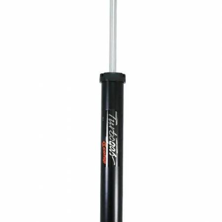 Amortecedor Traseiro Up 2014/ 4 Portas Cofap Gb27661