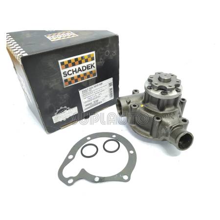 Bomba Agua Bandeirantes 1214 712 914 712 1518 Schadek 20030