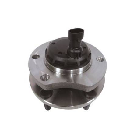 Cubo Rd Omega 99/ C/Abs Al523 Omega C/Rol 99/06 C/Abs