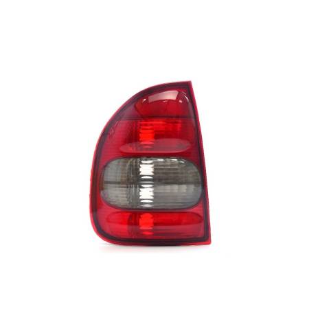 Lant Corsa Sedan T 00/ 21351E Corsa Sedan 00/ T Le Re Fume