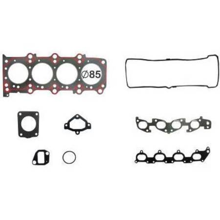 Junta Do Motor Jt Mot Vitara/Sx4 15106803Pk Vitara/Sx4/Gran 2.0 16V J20A Bastos 