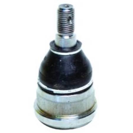 Pivo Opala Caravan 1975/ Dh / Dm Inferior Driveway Je1722