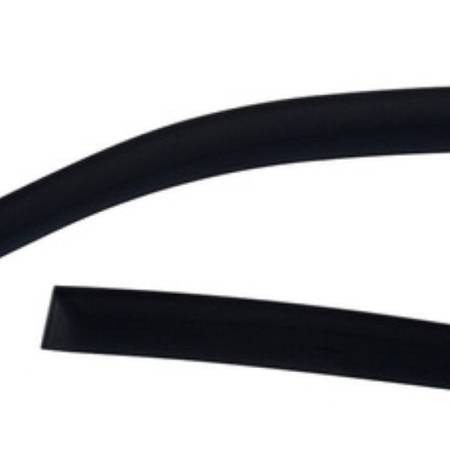 Calha Pt I30 09/ 25004 I30 09/