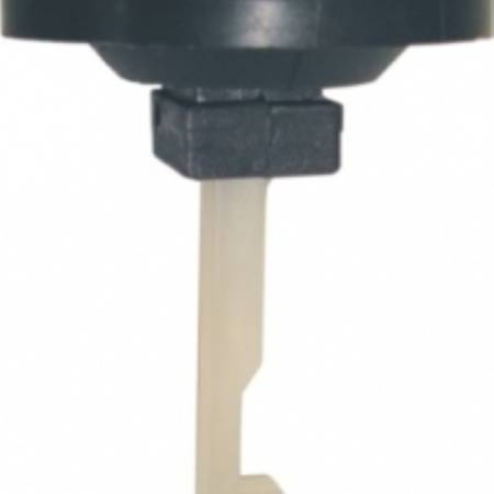 Capsula Gol Voyage Parati Santana Saveiro Escort Verona Aje 30126