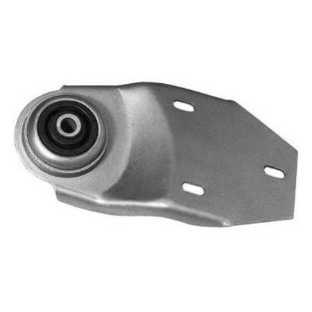 Coxim Motor Fiat 147 Fiorino 1976 Ate 1988 Lado Motor Borflex 768