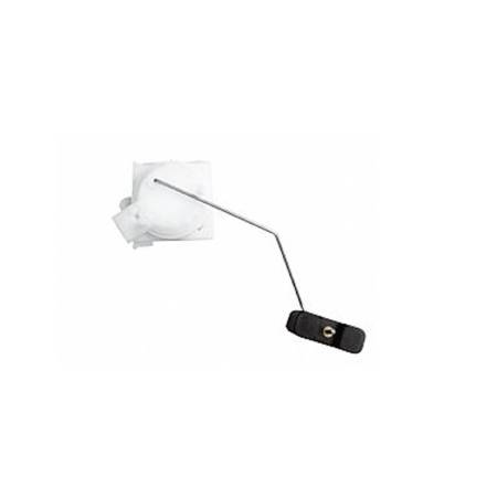 Sensor Boia De Combustivel Vectra 1996 Ate 2005 Vogel 3504