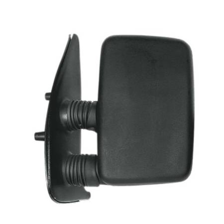 Esp Ducato /03 S/C Rx521E Espelho Ducato /03 S/C Le