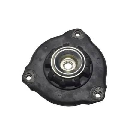 Coxim Do Amortecedor Diant Toro 2016/ Original Fiat 52083886