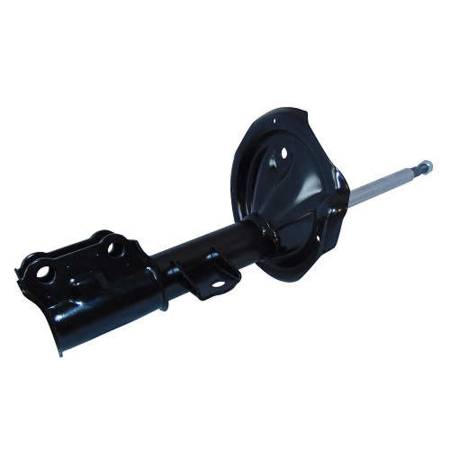 Amortecedor Dianteiro Le Hyundai I30 2009/2012 Monroe Sp989