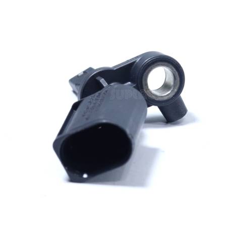 Sensor Abs T Le Polo 2018/2022 Nivus 2021/2022 Vw Wht003863B