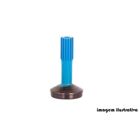 Pont Card Cd10/14 2402911 Ponteira Cardan C-D10/14