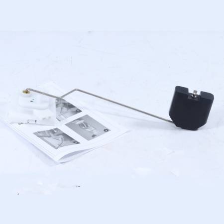 Boia De Combustivel Citroen C3 1.4 1.6 2005/ Tsa T010108