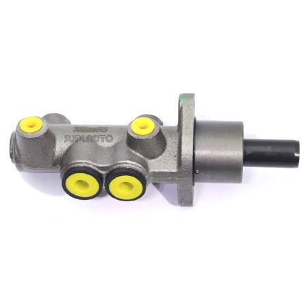 Cilindro Mestre Duplo Palio 1.0 1996/ Cobreq 0047Cm