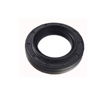 Retentor Diferencial Direito Palio Uno Mobi 17/ Fiat 40004760