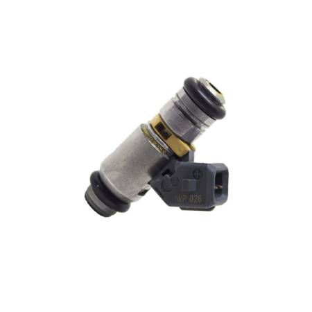 Bico Injetor Clio Scenic 2000/ Magneti Iwp026