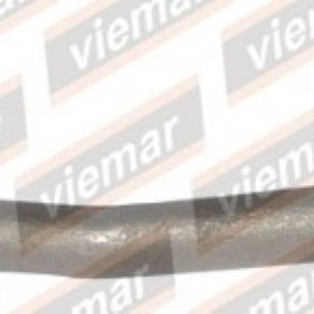 Terminal De Direção Interno Toyota Hilux Viemar 335259