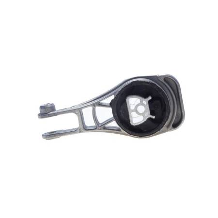 Coxim Traseiro Cambio Onix Prisma Spin Cobalt Gm 95493722