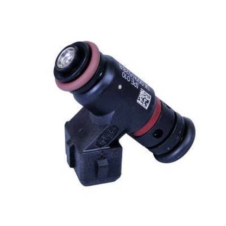 Bico Injetor Palio Strada 1.4 8V Flex Magneti Marelli Ipe010
