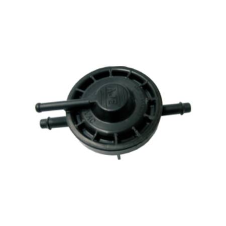 Valvula Canister Monza Ipanema Kadet Corsa Celta Aje 87069