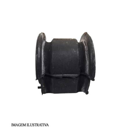 Bucha Barra Estabilizadora Palio Strada 2000/ Fiat 46738807