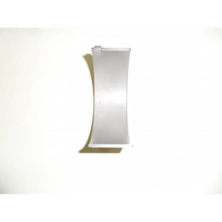 Bronzina Biela 50 Boxer Ducato Multjet Jumper 2.3 16V Takao Bbfi23D/50