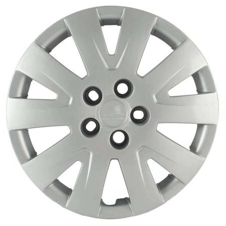 Calota Grid A15 Fox/Polo 017Cp Fox/Polo 10/11 Paraf.