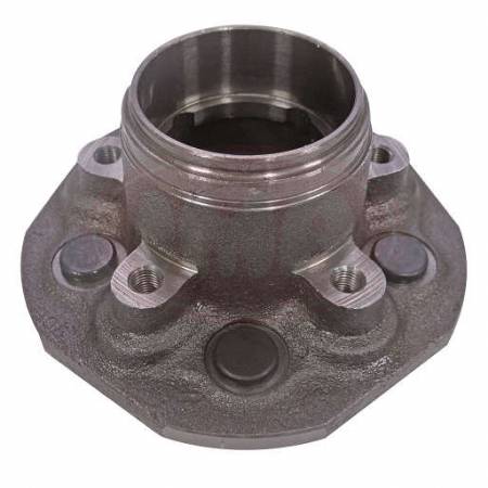 Cubo Rd H-100 /99 D.e Al908E Cubo Roda Diant Hyundai H-100