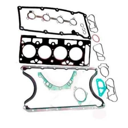 Jt Mot Fie/Ka 1.0 8V Mb2A6013Ba Fiesta/Ka/Ecosport 1.0 Zetec