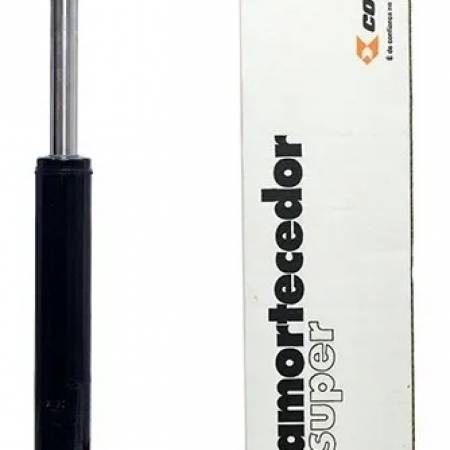Amortecedor Traseiro Tempra 92/94 Cofap G32112
