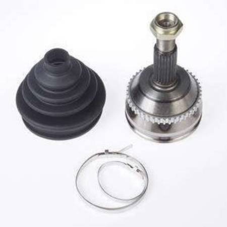 Junta Homocinética Renault Scenic 2.0 16V 2001/2006 Isapa 27845