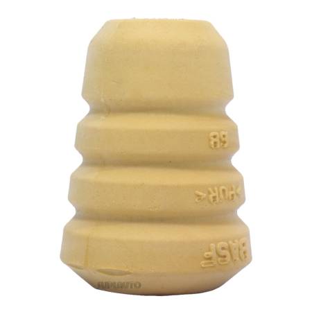 Batente Amortecedor Dianteiro Corsa Montana 04/ Gm 93325572