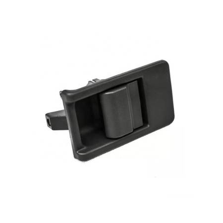 Macaneta Interna Porta Corredica Fiat Ducato Fiat 1301413650