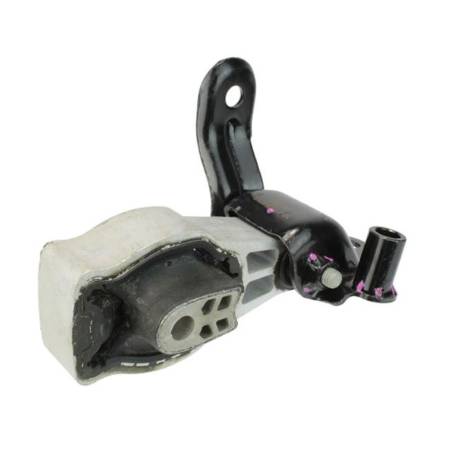 Coxim Limitador Cambio Ecosport 2017/ 2.0 Ford Gn1Z6068Q