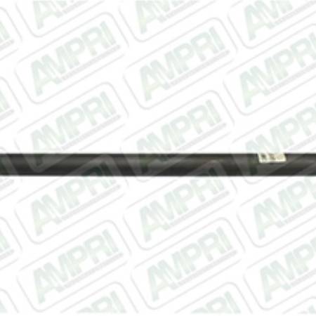 Caixa Direcao Volkswagen Kombi 1972/1983 Ampri 24111